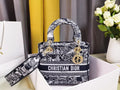MC-Christian Dior-1697