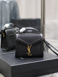 MC-YSL-Bags-1548