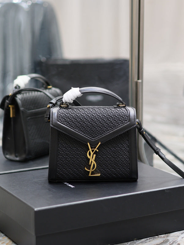 MC-YSL-Bags-1548
