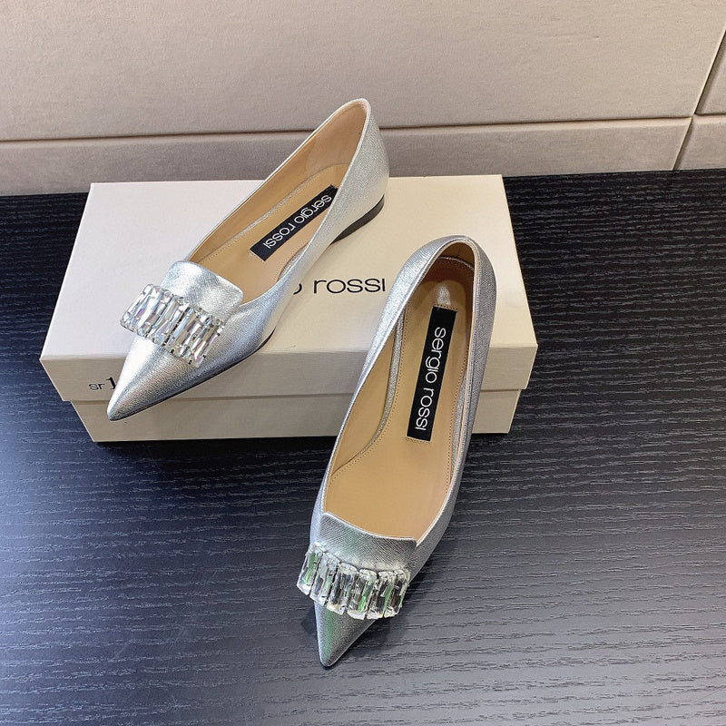MC-Women Shoes-2254