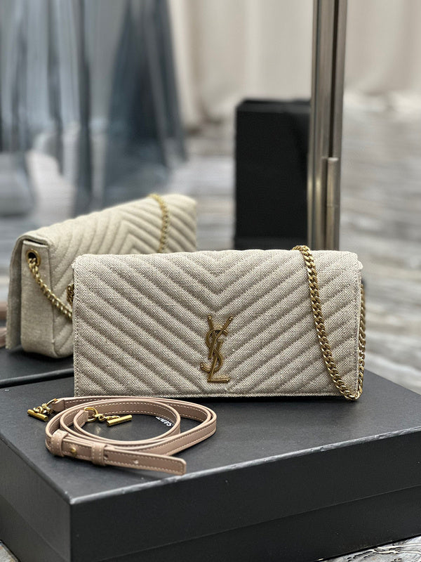 MC-YSL-Bags-1549