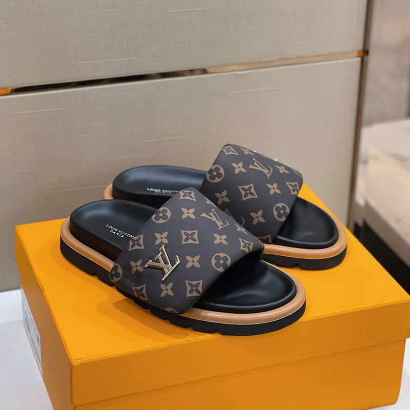 MC-Mens Shoes-1775