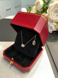 MC-Jewelry-363