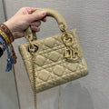 MC-Christian Dior-1698