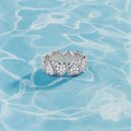 MC-Jewelry-364