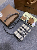MC-Burberry-273