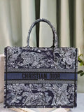 MC-Christian Dior-1699