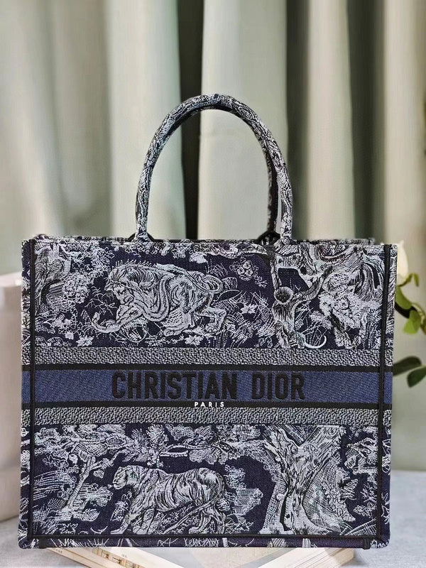 MC-Christian Dior-1699