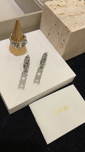 MC-Jewelry-365