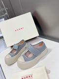 MC-Women Shoes-2256