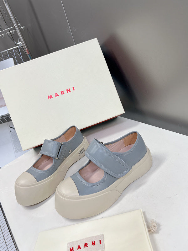 MC-Women Shoes-2256