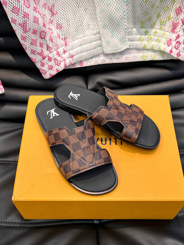 MC-Mens Shoes-1776