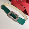 MC-Mens Belts-545