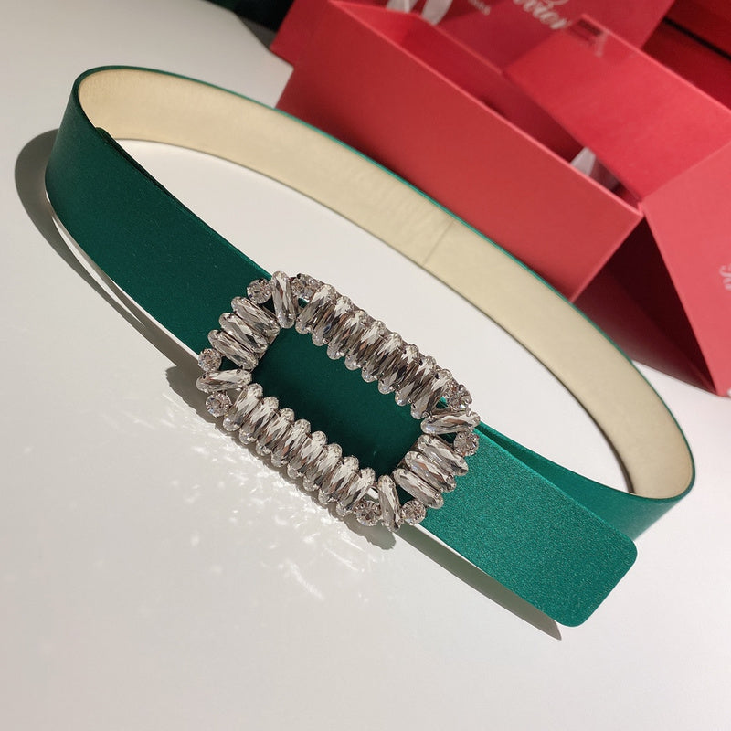 MC-Mens Belts-545
