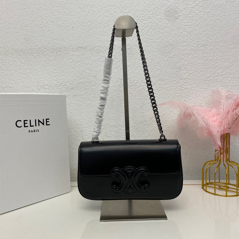 MC-Celine-815
