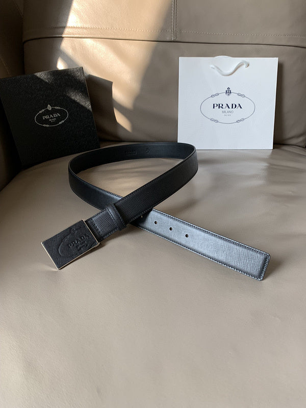 MC-Mens Belts-546