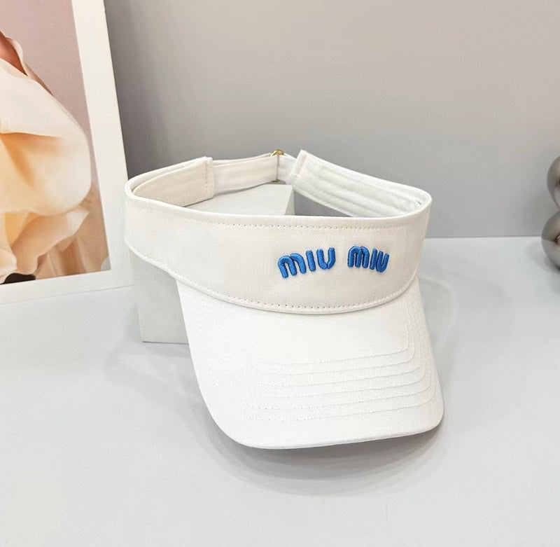 MC-Hats-171