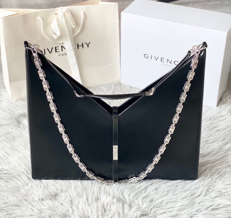 MC-GIVENCHY-241