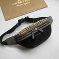 MC-Burberry-274