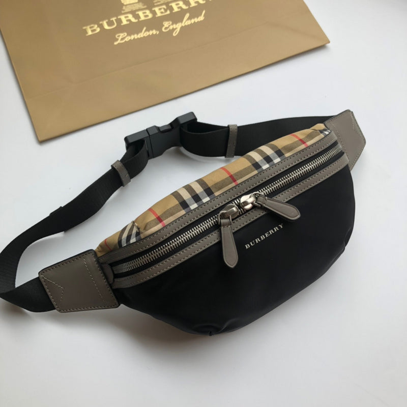 MC-Burberry-274