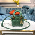 MC-Christian Dior-1700