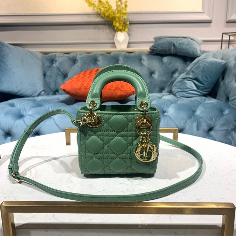 MC-Christian Dior-1700