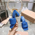 MC-Women Shoes-2258