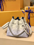 MC-LV-Bags-1842
