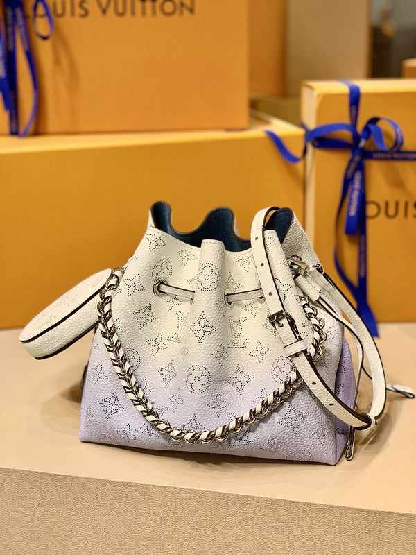 MC-LV-Bags-1842