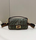 MC-FENDI-1805