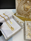 MC-Jewelry-366