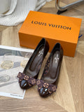 MC-Women Shoes-2259