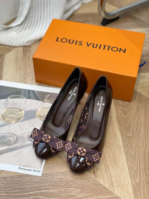 MC-Women Shoes-2259