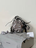 MC-Balenciaga-777