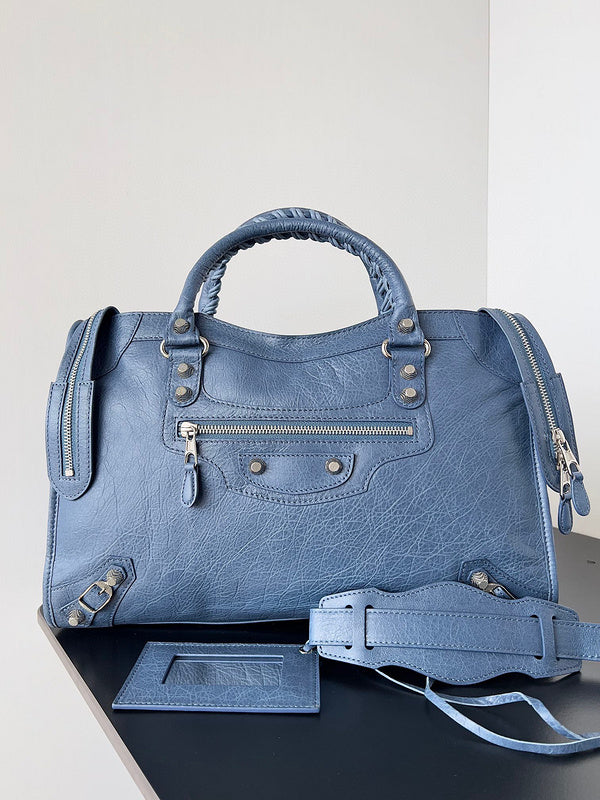 MC-Balenciaga-778