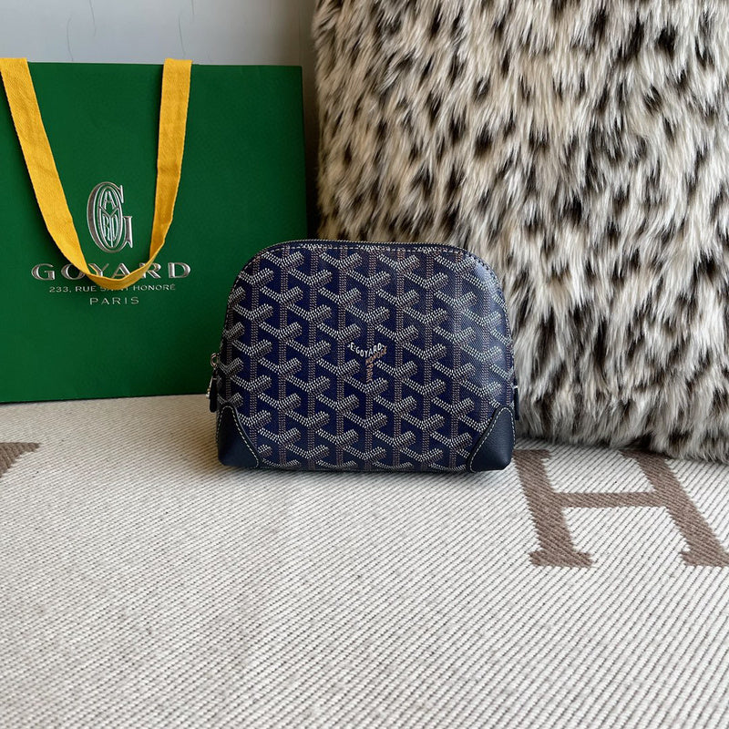 MC-Goyard-625
