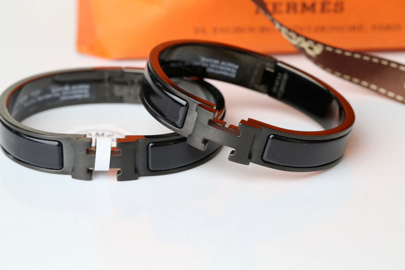 MC-Jewelry-367