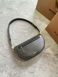MC-Burberry-275