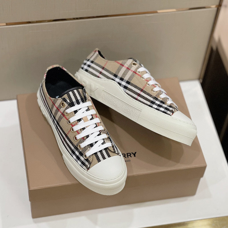 MC-Mens Shoes-1777
