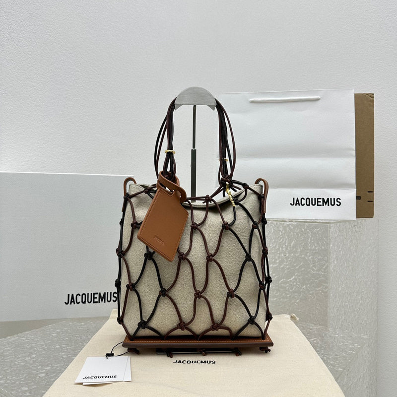MC-JACQUEMUS-138