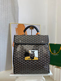 MC-Goyard-626