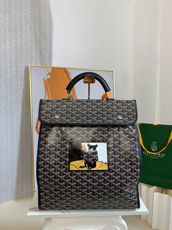 MC-Goyard-626