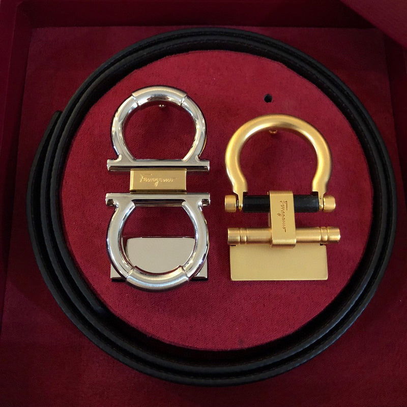MC-Mens Belts-548