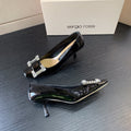 MC-Women Shoes-2260