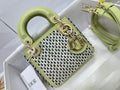 MC-Christian Dior-1701