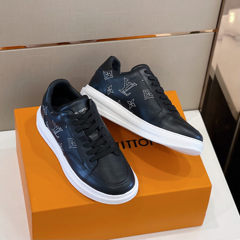 MC-Mens Shoes-1778