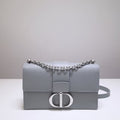 MC-Christian Dior-1702