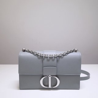 MC-Christian Dior-1702