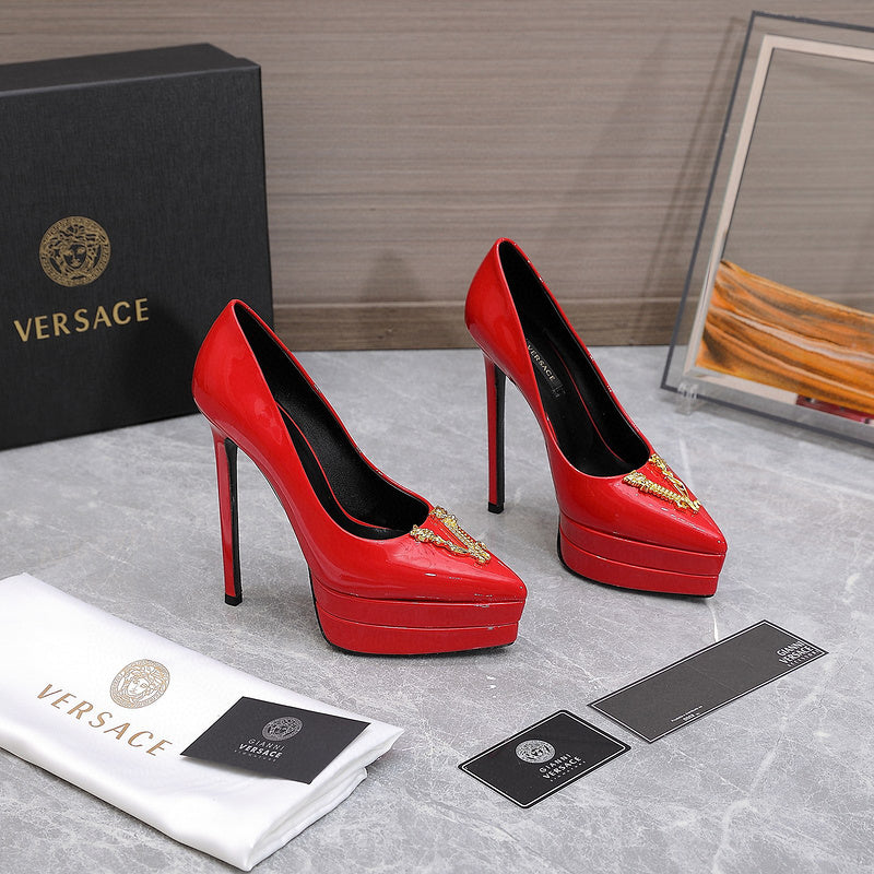 MC-Women Shoes-2261