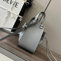 MC-Loewe-466